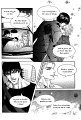 The Summit v03 c16-17 - 027